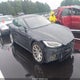 5YJSA1E22HF232022 2017 Tesla Model S 100D/60D/75D/90D/P100D auction photo thumbnail 1