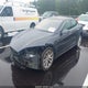 5YJSA1E22HF232022 2017 Tesla Model S 100D/60D/75D/90D/P100D auction photo thumbnail 2