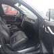 5YJSA1E22HF232022 2017 Tesla Model S 100D/60D/75D/90D/P100D auction photo thumbnail 5