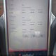5YJSA1E22HF232022 2017 Tesla Model S 100D/60D/75D/90D/P100D auction photo thumbnail 7