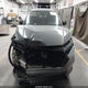2HKRS5H53PH712921 2023 Honda Cr-V Hybrid Sport auction photo thumbnail 13