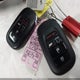 2HKRS5H53PH712921 2023 Honda Cr-V Hybrid Sport auction photo thumbnail 11