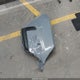2HKRS5H53PH712921 2023 Honda Cr-V Hybrid Sport auction photo thumbnail 12