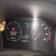 2HKRS5H53PH712921 2023 Honda Cr-V Hybrid Sport auction photo thumbnail 7