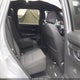 2HKRS5H53PH712921 2023 Honda Cr-V Hybrid Sport auction photo thumbnail 8