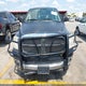 1D7HA18P57S122168 2007 Dodge Ram 1500 Slt auction photo thumbnail 12