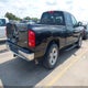 1D7HA18P57S122168 2007 Dodge Ram 1500 Slt auction photo thumbnail 4