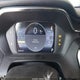 1G1FY6S04P4117627 2023 Chevrolet Bolt Euv Fwd Lt auction photo thumbnail 7
