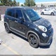 ZFBCFADH5EZ003886 2014 Fiat 500L Trekking auction photo thumbnail 1