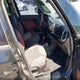 ZFBCFADH5EZ003886 2014 Fiat 500L Trekking auction photo thumbnail 5