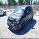 ZFBCFADH5EZ003886 2014 Fiat 500L Trekking auction photo thumbnail 6