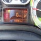 ZFBCFADH5EZ003886 2014 Fiat 500L Trekking auction photo thumbnail 7