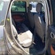 ZFBCFADH5EZ003886 2014 Fiat 500L Trekking auction photo thumbnail 8