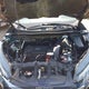 2HKRM4H53GH602102 2016 Honda Cr-V Ex auction photo thumbnail 10