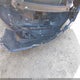 2HKRM4H53GH602102 2016 Honda Cr-V Ex auction photo thumbnail 12