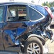2HKRM4H53GH602102 2016 Honda Cr-V Ex auction photo thumbnail 18