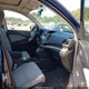 2HKRM4H53GH602102 2016 Honda Cr-V Ex auction photo thumbnail 5