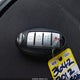 1N4AL2AP8CN580646 2012 Nissan Altima 2.5 S auction photo thumbnail 11
