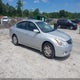 1N4AL2AP8CN580646 2012 Nissan Altima 2.5 S auction photo thumbnail 1