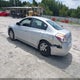 1N4AL2AP8CN580646 2012 Nissan Altima 2.5 S auction photo thumbnail 3