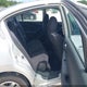 1N4AL2AP8CN580646 2012 Nissan Altima 2.5 S auction photo thumbnail 8
