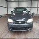 1HGCG5644WA246697 1998 Honda Accord Lx auction photo thumbnail 12