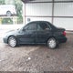 1HGCG5644WA246697 1998 Honda Accord Lx auction photo thumbnail 14