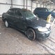1HGCG5644WA246697 1998 Honda Accord Lx auction photo thumbnail 1