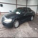 1HGCG5644WA246697 1998 Honda Accord Lx auction photo thumbnail 2