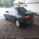 1HGCG5644WA246697 1998 Honda Accord Lx auction photo thumbnail 3