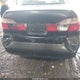 1HGCG5644WA246697 1998 Honda Accord Lx auction photo thumbnail 6