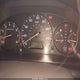 1HGCG5644WA246697 1998 Honda Accord Lx auction photo thumbnail 7