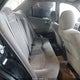 1HGCG5644WA246697 1998 Honda Accord Lx auction photo thumbnail 8