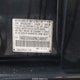 1HGCG5644WA246697 1998 Honda Accord Lx auction photo thumbnail 9