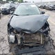 5YFBURHE4JP840033 2018 Toyota Corolla Se auction photo thumbnail 11