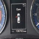 5YFBURHE4JP840033 2018 Toyota Corolla Se auction photo thumbnail 14