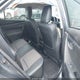 5YFBURHE4JP840033 2018 Toyota Corolla Se auction photo thumbnail 8
