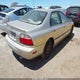 1HGCD5630TA148505 1996 Honda Accord Lx/Ex auction photo thumbnail 4
