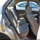 1HGCD5630TA148505 1996 Honda Accord Lx/Ex auction photo thumbnail 8