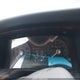 2LNBL8CVXAX607074 2010 Lincoln Town Car Signature Limited auction photo thumbnail 7
