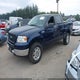 1FTPW14505FA74208 2005 Ford F-150 Fx4/Lariat/Xlt auction photo thumbnail 2
