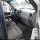 1FTPW14505FA74208 2005 Ford F-150 Fx4/Lariat/Xlt auction photo thumbnail 5
