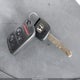 5FNRL18614B132110 2004 Honda Odyssey Ex auction photo thumbnail 11