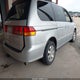 5FNRL18614B132110 2004 Honda Odyssey Ex auction photo thumbnail 4