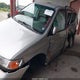 5FNRL18614B132110 2004 Honda Odyssey Ex auction photo thumbnail 6