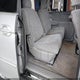 5FNRL18614B132110 2004 Honda Odyssey Ex auction photo thumbnail 8