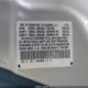 5FNRL18614B132110 2004 Honda Odyssey Ex auction photo thumbnail 9
