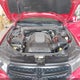 1C4SDJCT9EC455251 2014 Dodge Durango R/T auction photo thumbnail 10