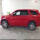 1C4SDJCT9EC455251 2014 Dodge Durango R/T auction photo thumbnail 14