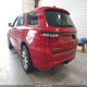 1C4SDJCT9EC455251 2014 Dodge Durango R/T auction photo thumbnail 3